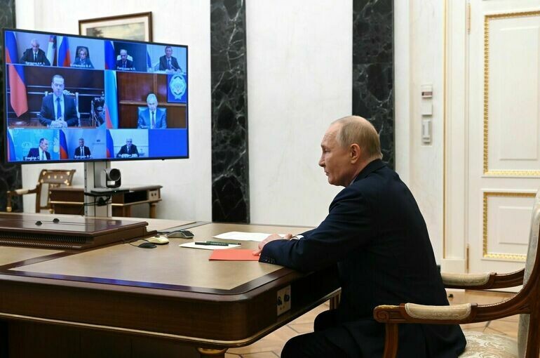   kremlin.ru