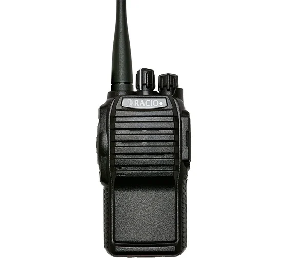 Racio R330