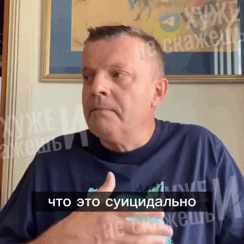 Фрагмент интервью Леонида Парфёнова, где русским предлагается жить с коллективным чувством вины. 