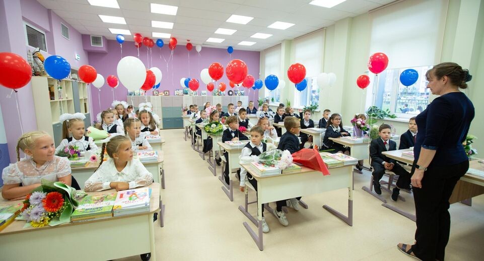    Irina Motina/XinHua / Global Look Press