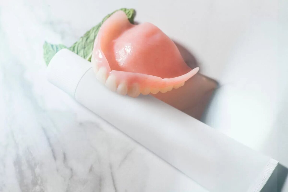 Краткое описание принципа использования крема Корега