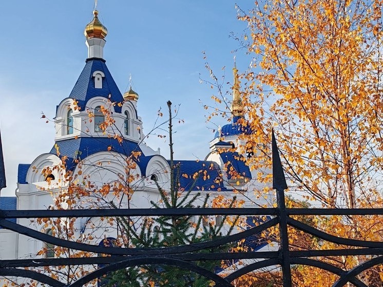   МК в Бурятии