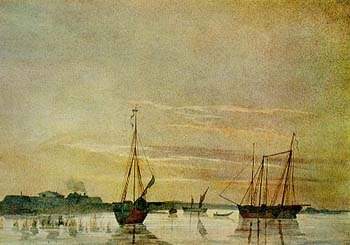 Уральск: утраченные тайны древнего города