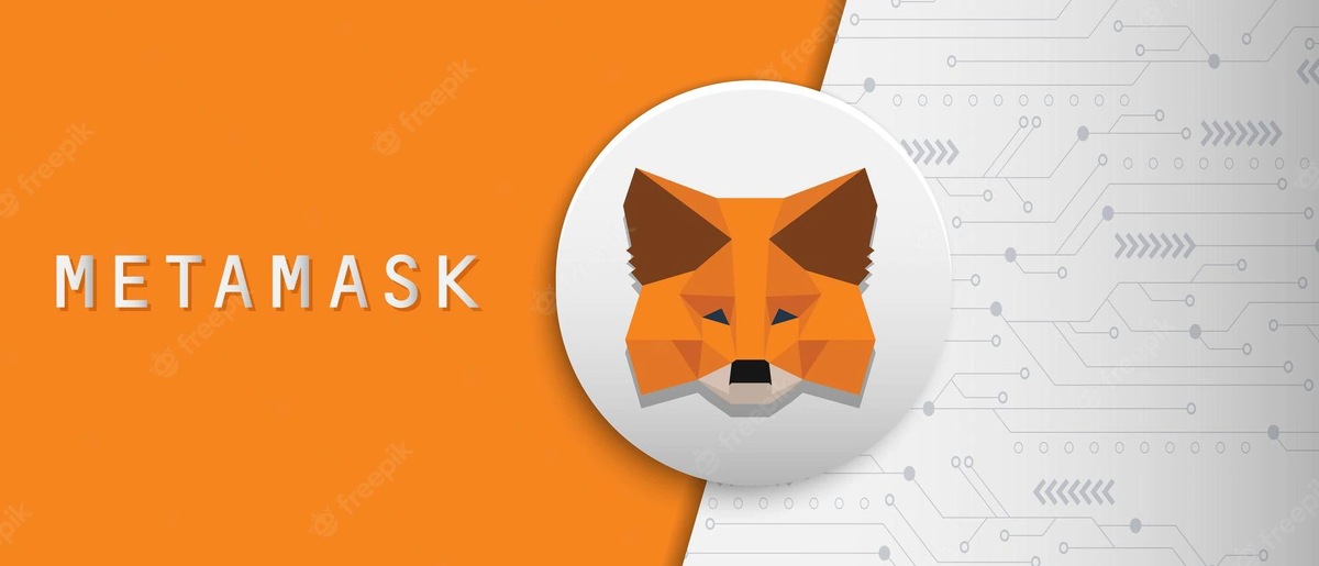 Metamask