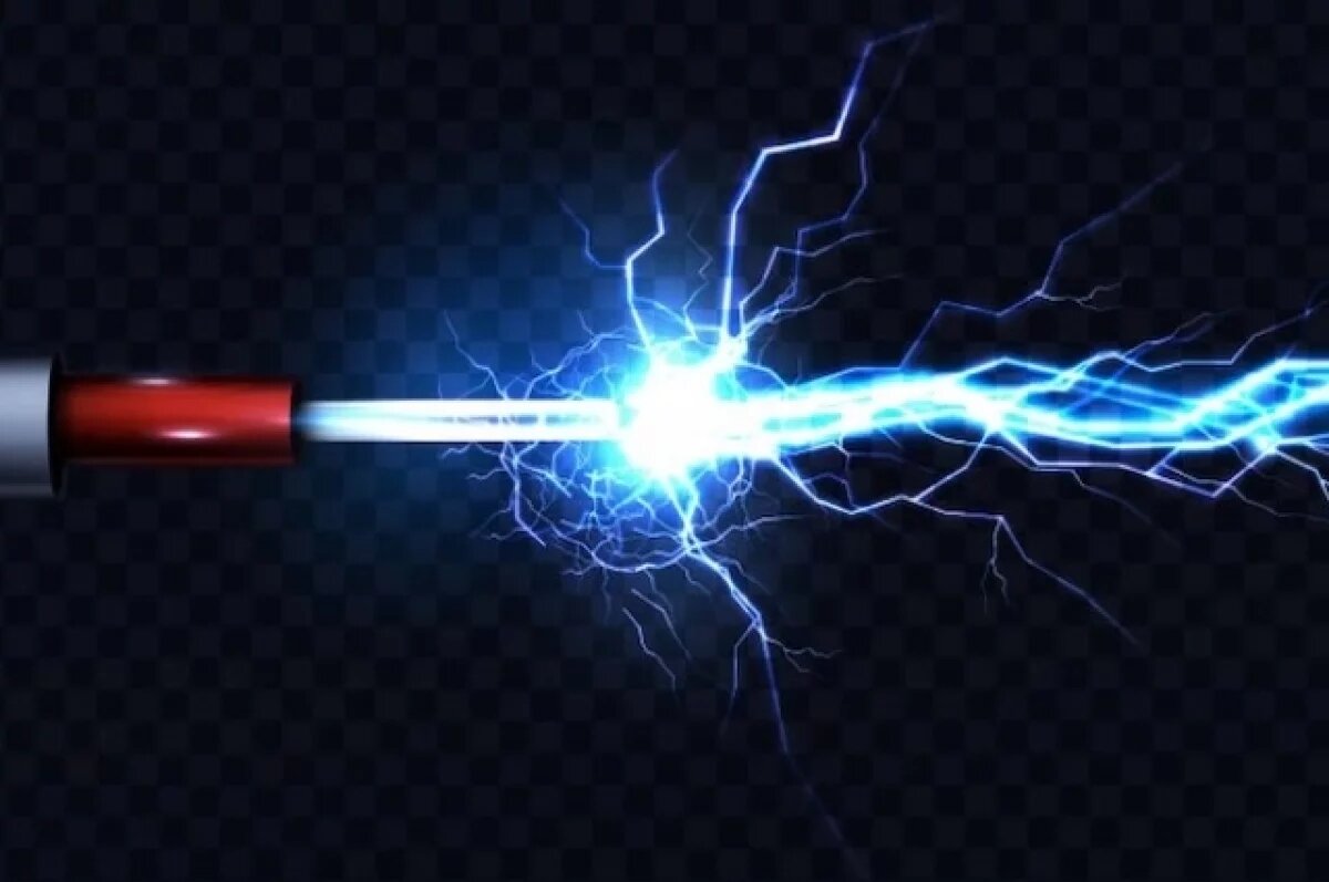    На улице Карла Маркса в Казани встали троллейбусы