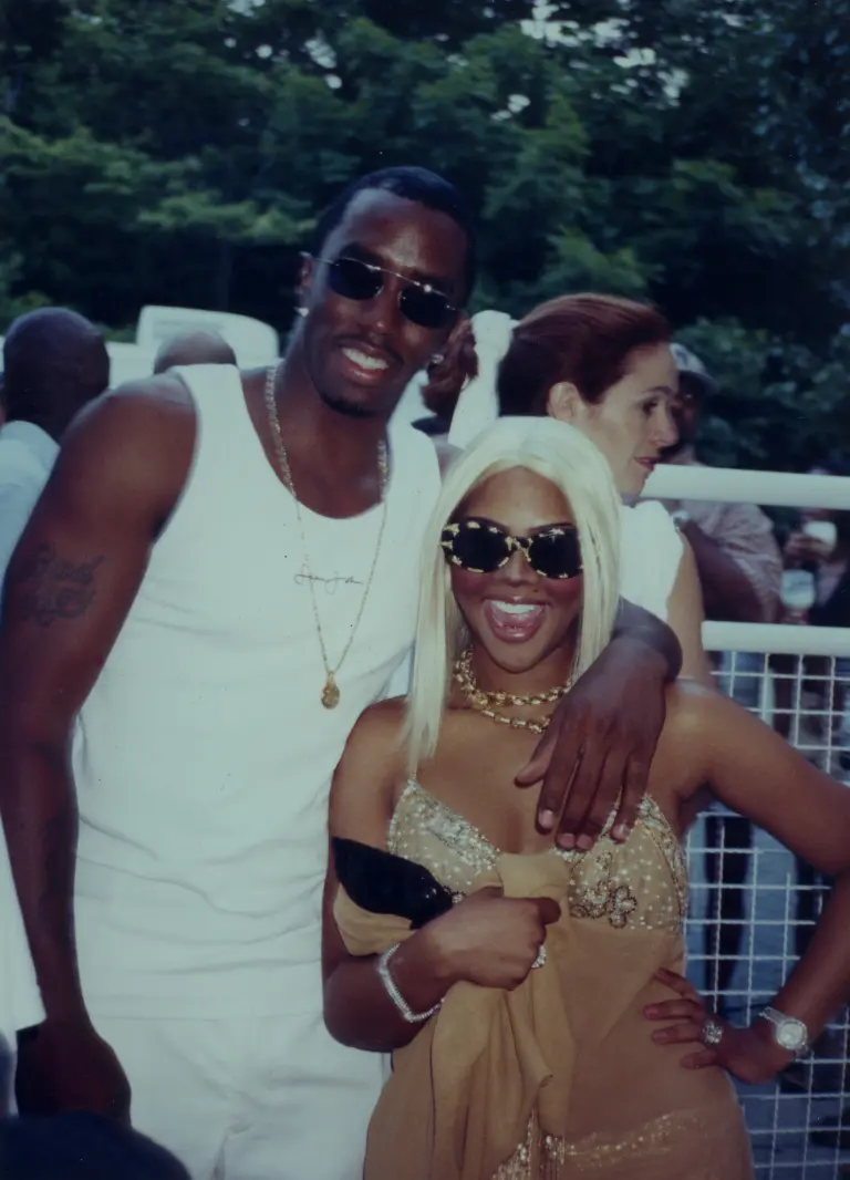 Добавьте описание