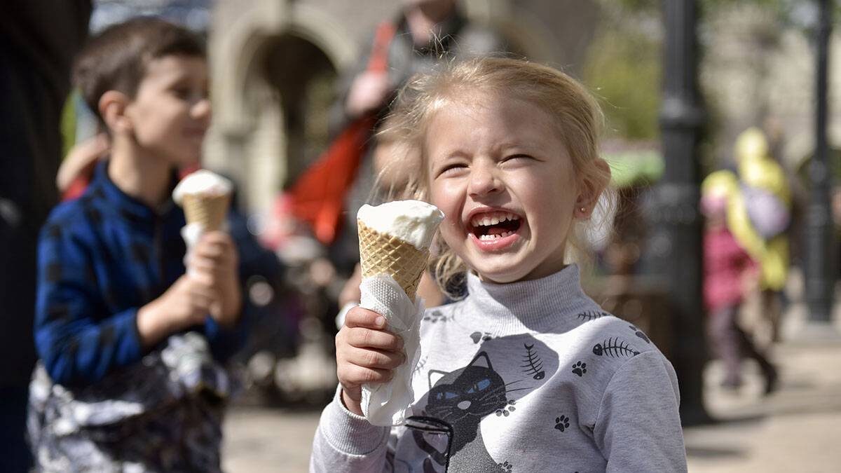    Фото: Наталья Феоктистова / Вечерняя Москва