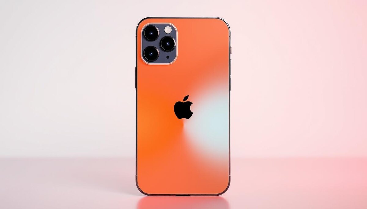 "Дизайн и конструкция нового iPhone 15 - это сочетание современной эстетики и передовых технологий, создающих по-настоящему премиальный пользовательский опыт."