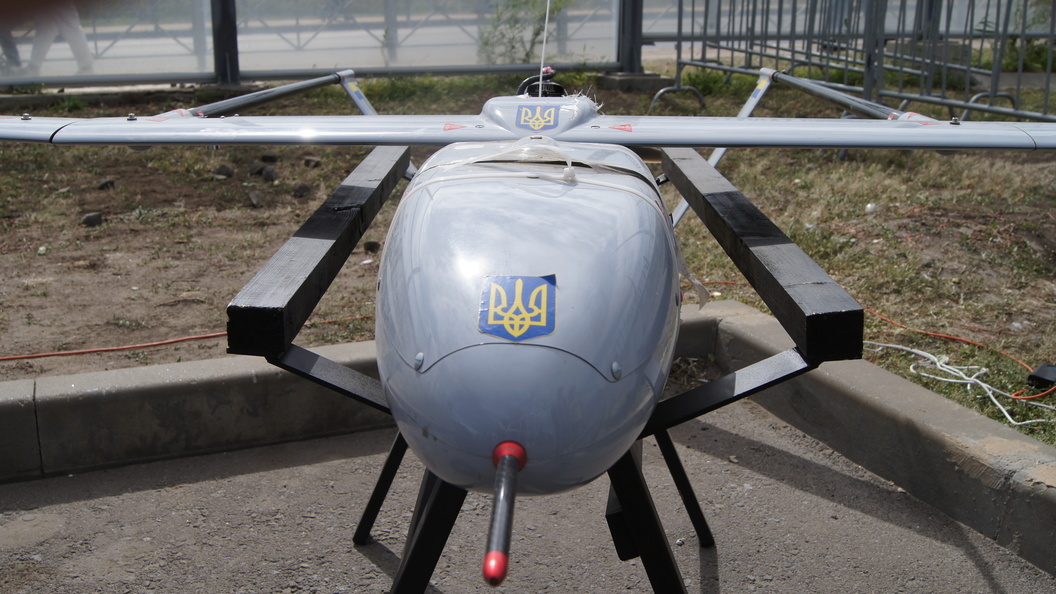    Фото: Царьград Ростов