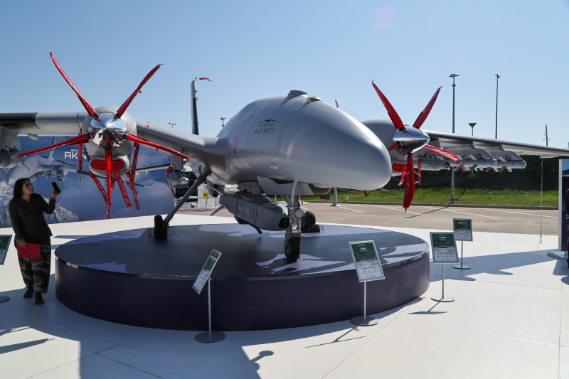    Фото: Belkin Alexey/news.ru