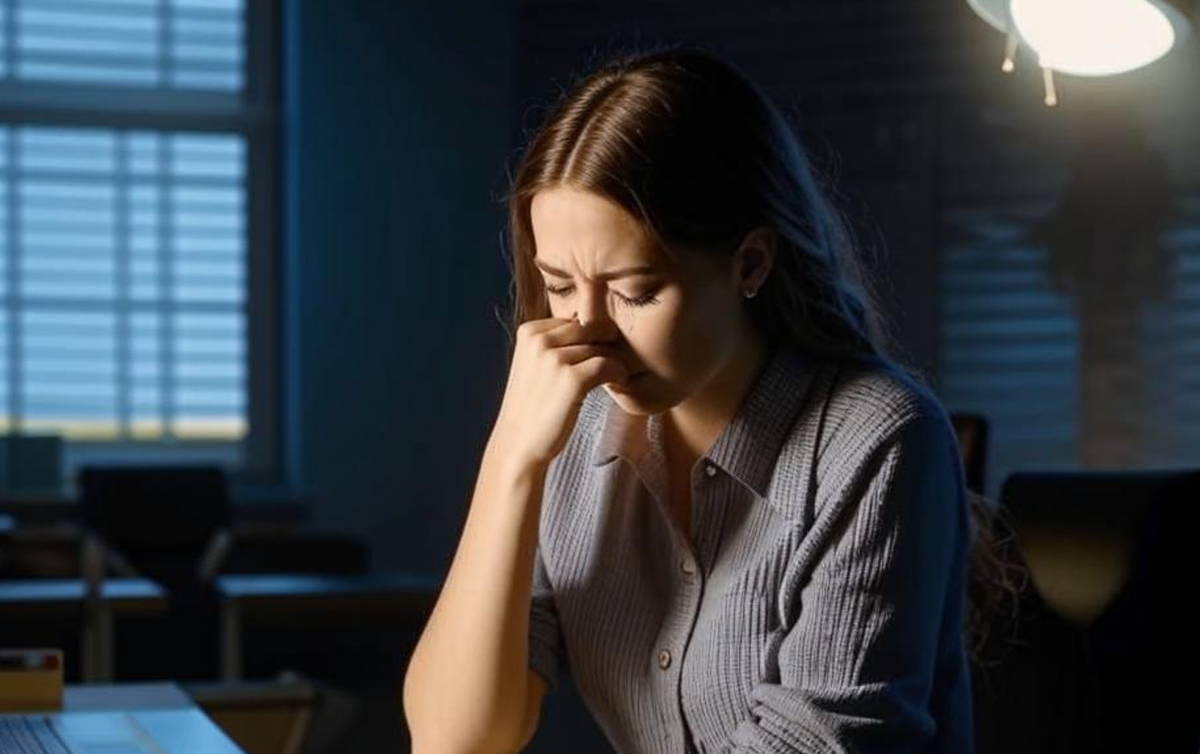 Фото: нейросеть