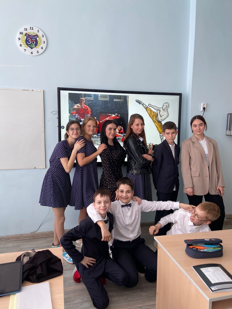 Фото: "Краснодарские известия"