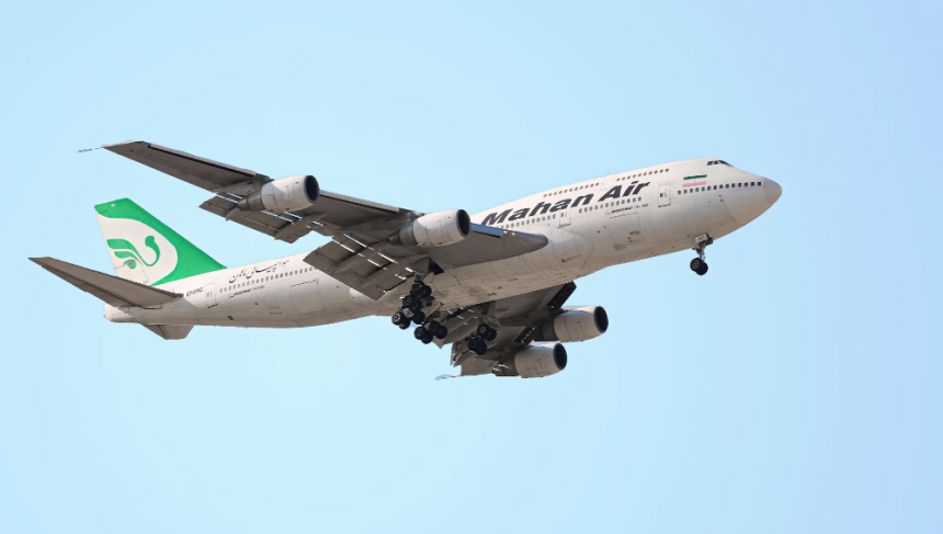 Фото: Sajad Darvishi, unsplash