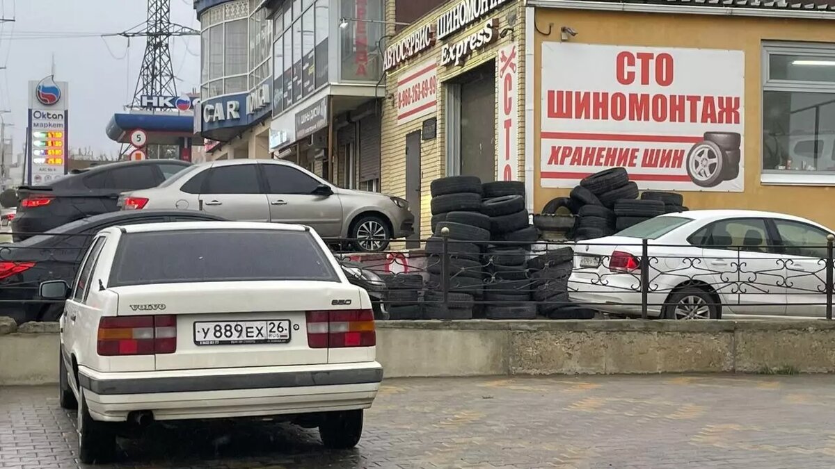     Источник: rostovgazeta.ru