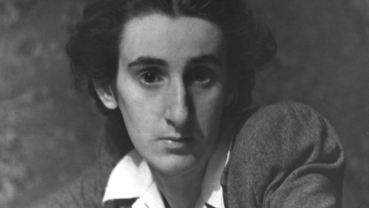    Фото: t.me/kapkov1912