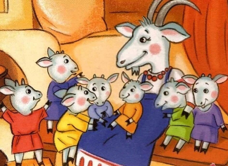 Из открытых источников.