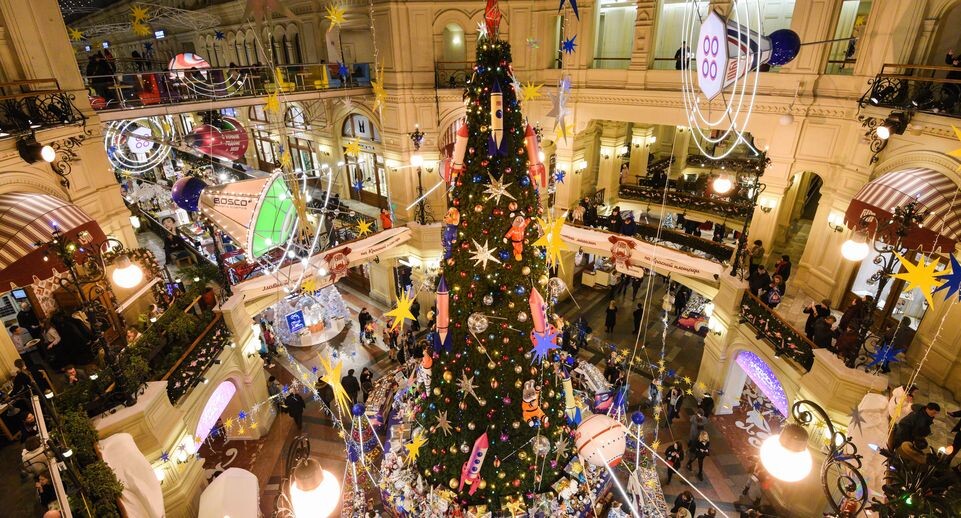    Медиасток.рф