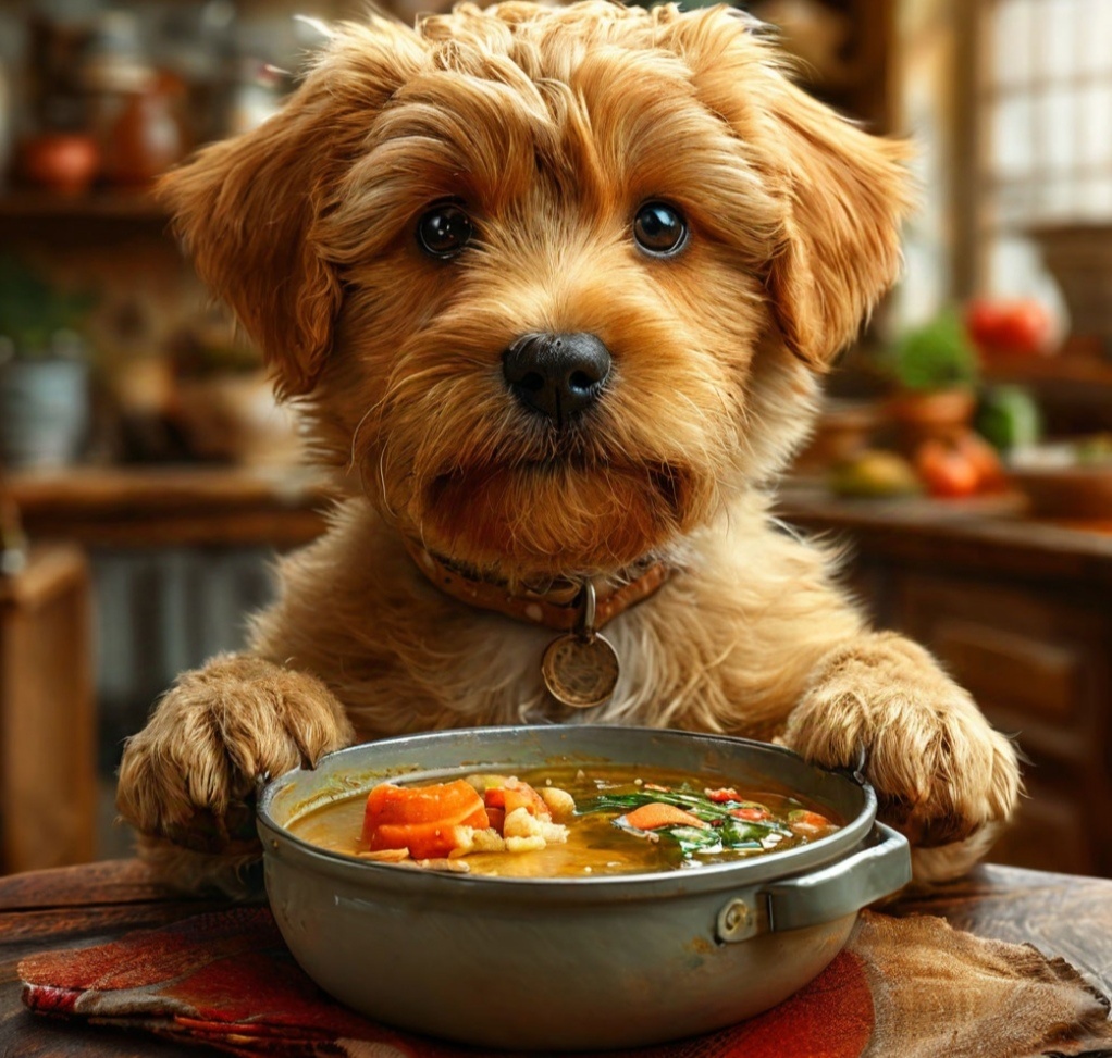 Создано с помощью ИИ