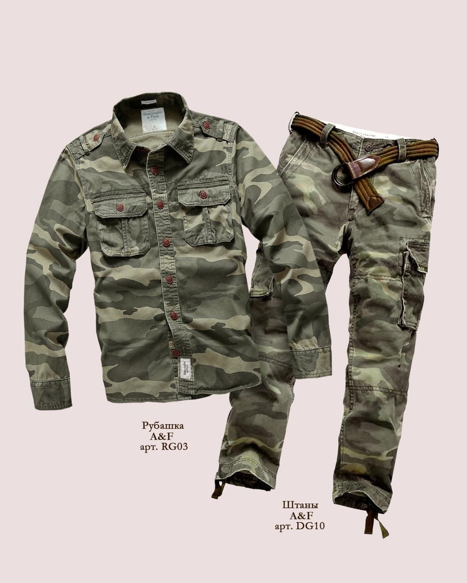 https://www.abercrombie.ru/catalog/man/rubashki/