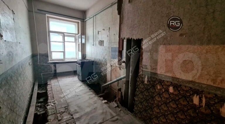     / Источник: Авито