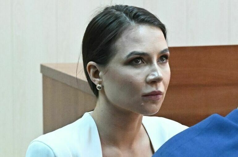   Григорий Сысоев / РИА Новости