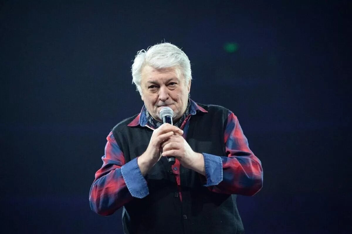 Фото: соцсети