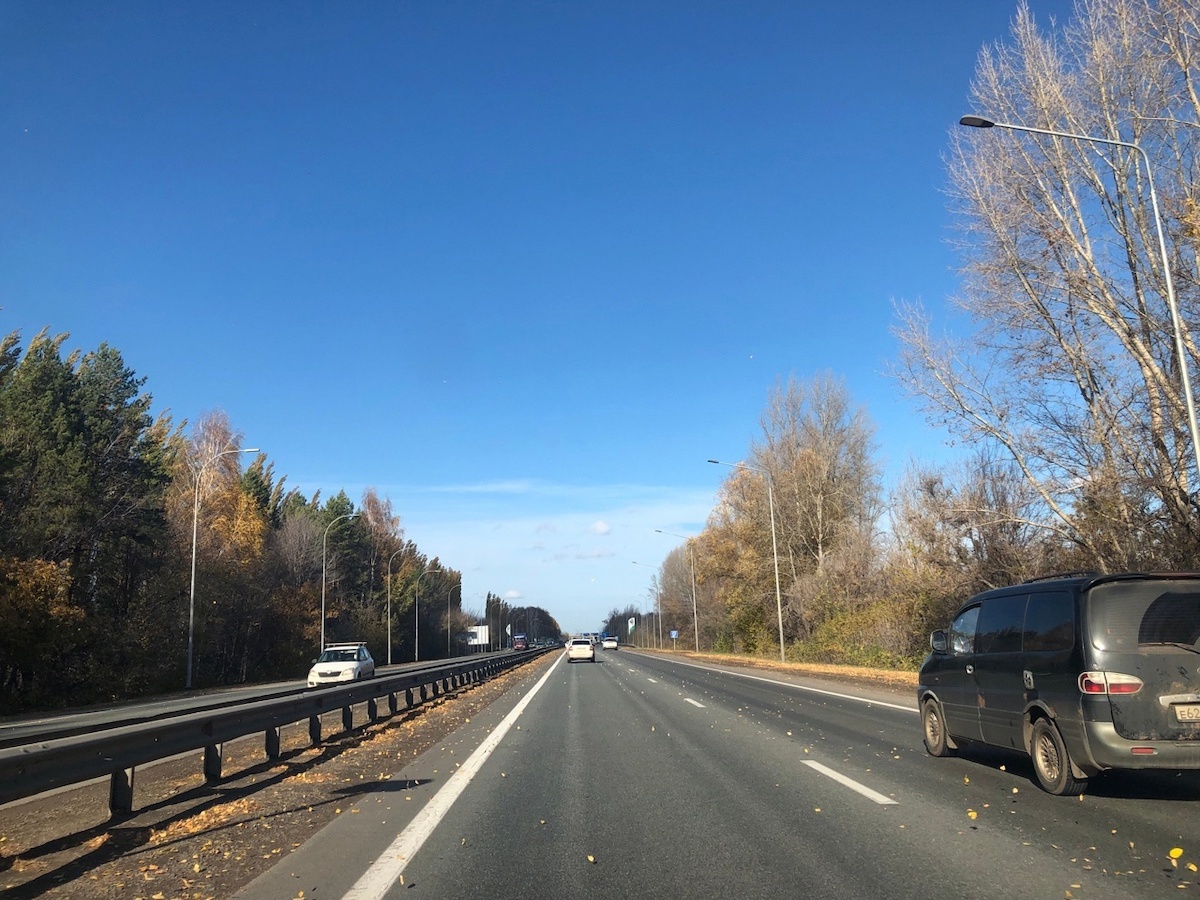 Фото: UfacityNews.ru