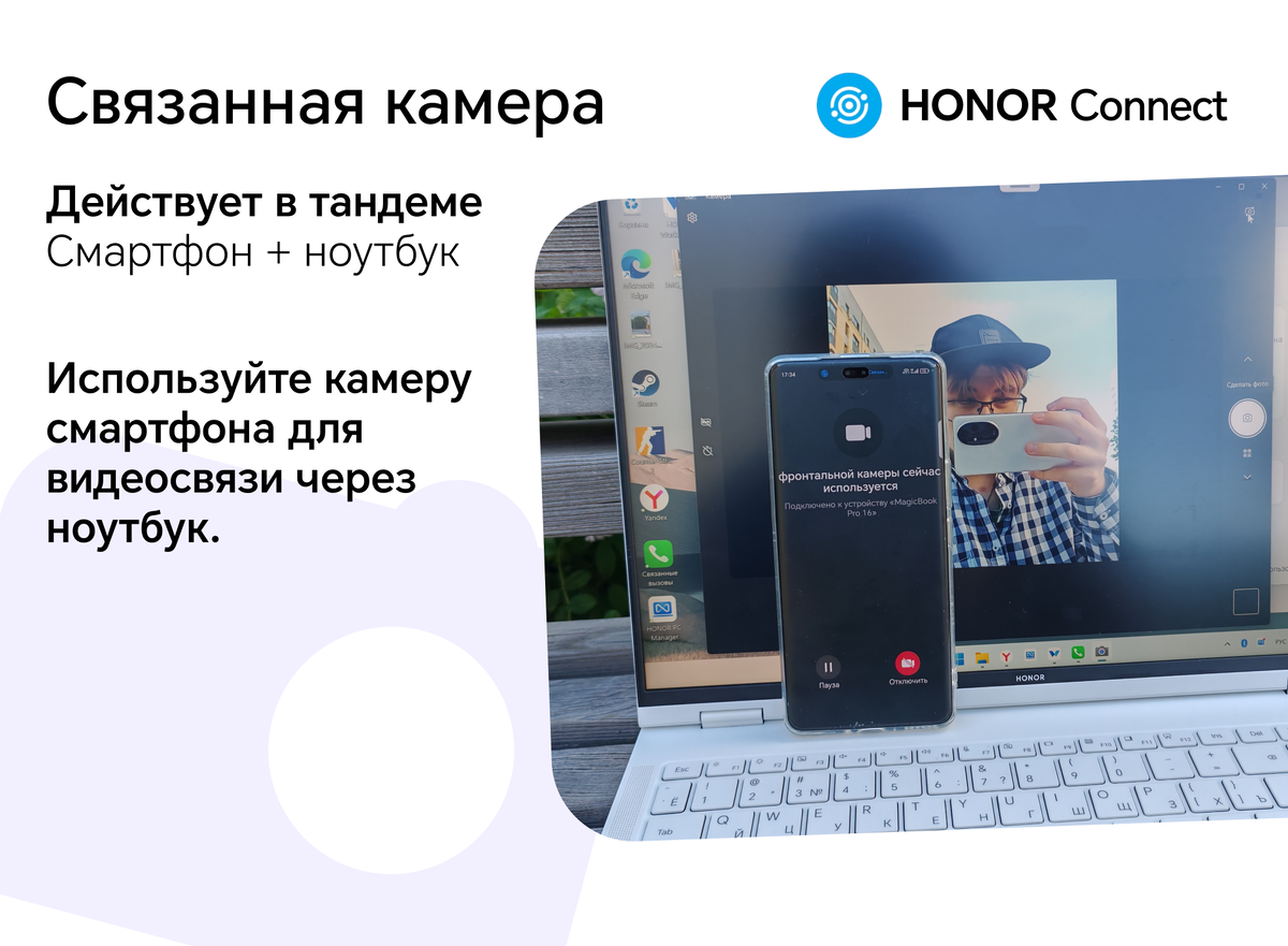 Видео недоступно в вашем регионе. Контент заблокирован. Недоступно в вашем регионе. Этот премиальный контент недоступен в вашем регионе. Этот контент недоступен в вашей стране.