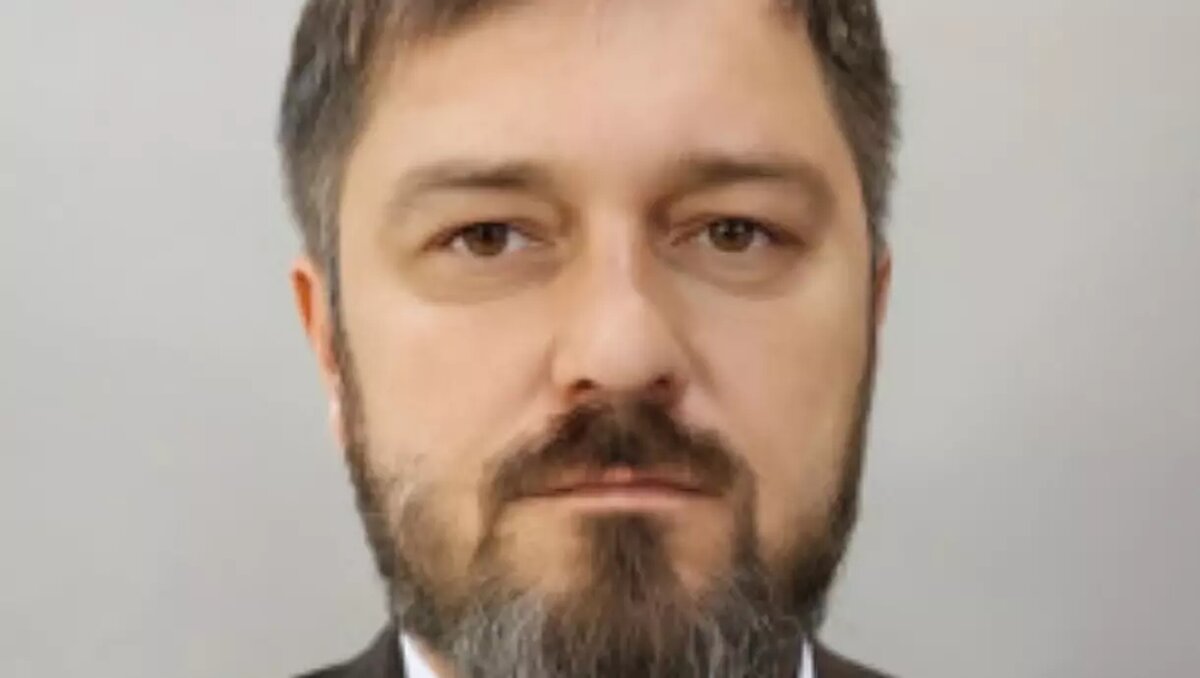     Источник: bogorodsk.nobl.ru