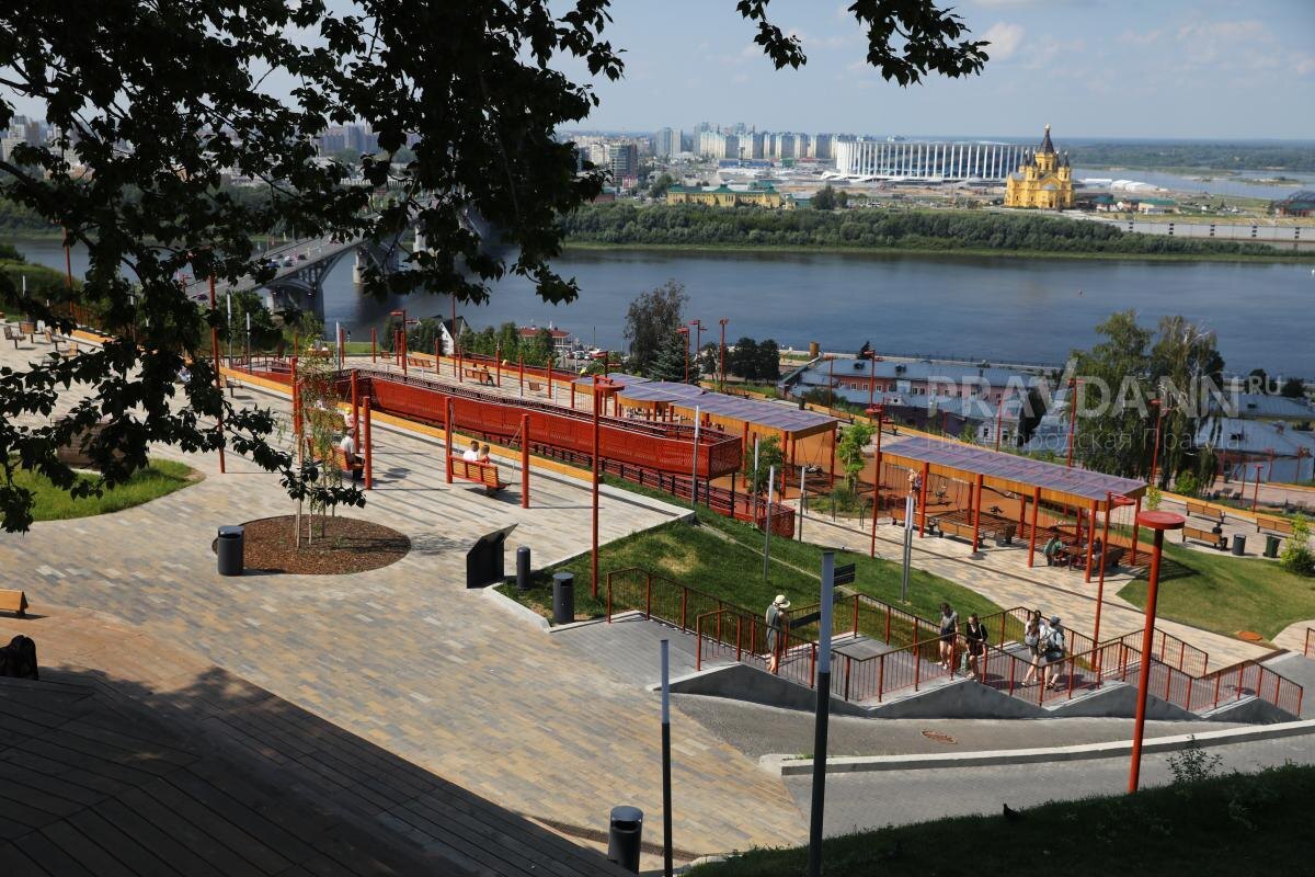    Спикер назвала успешной коммерческой деятельностью фестиваль «Столица закатов»