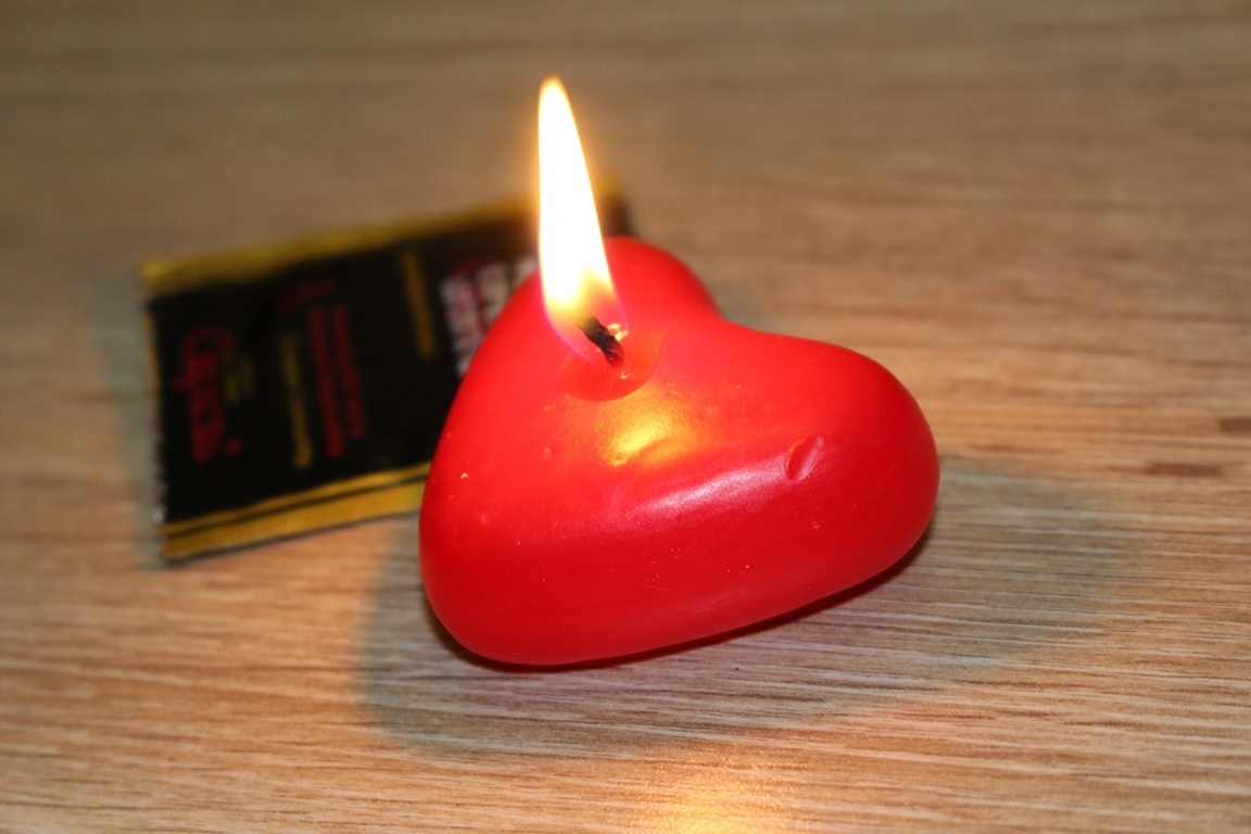 Фото: ® UfacityNews.ru