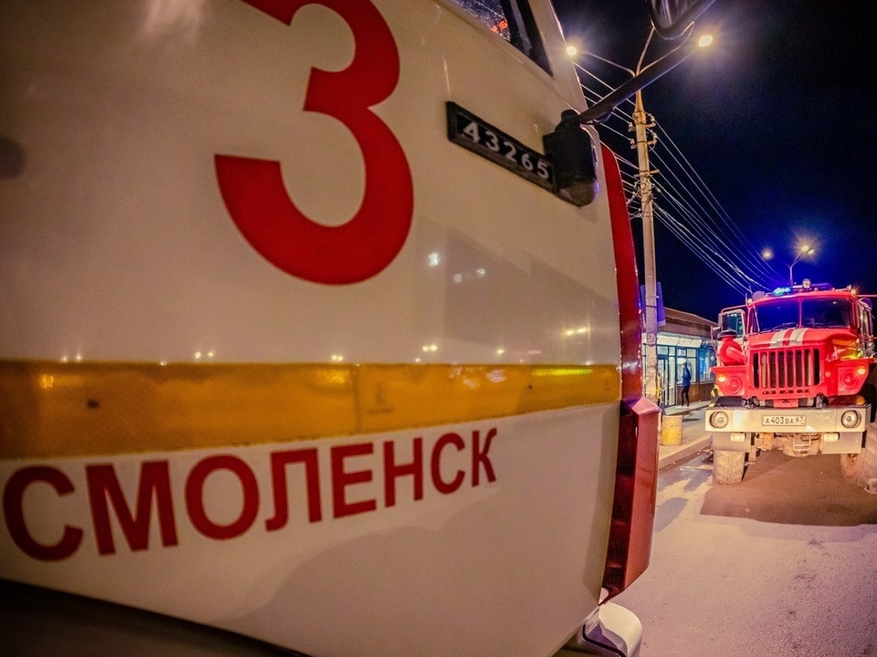  📷
фото: пресс-служба правительства Смоленской области