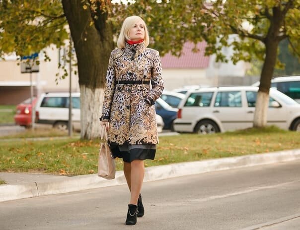 фото из открытого источника Яндекс картинки