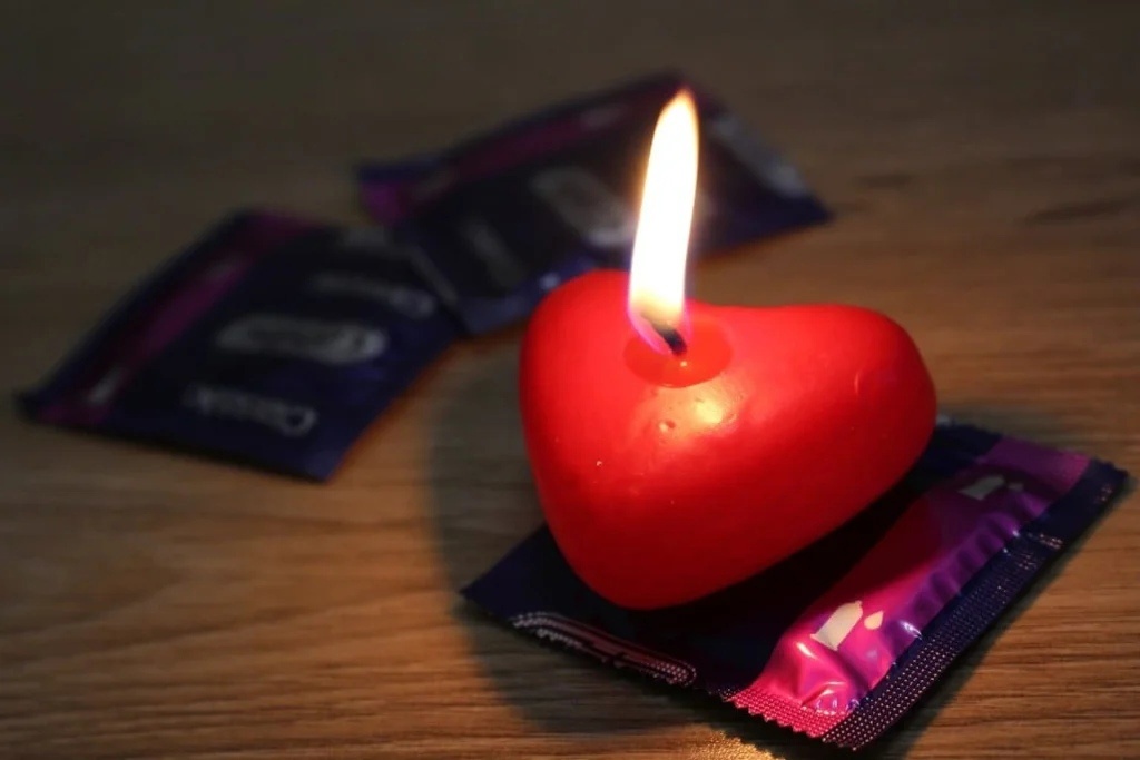 Фото: SterlitamakTime.ru / OOO «Уфатайм»