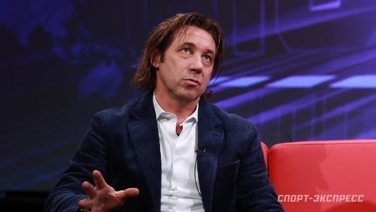    Александр Мостовой.Федор Успенский