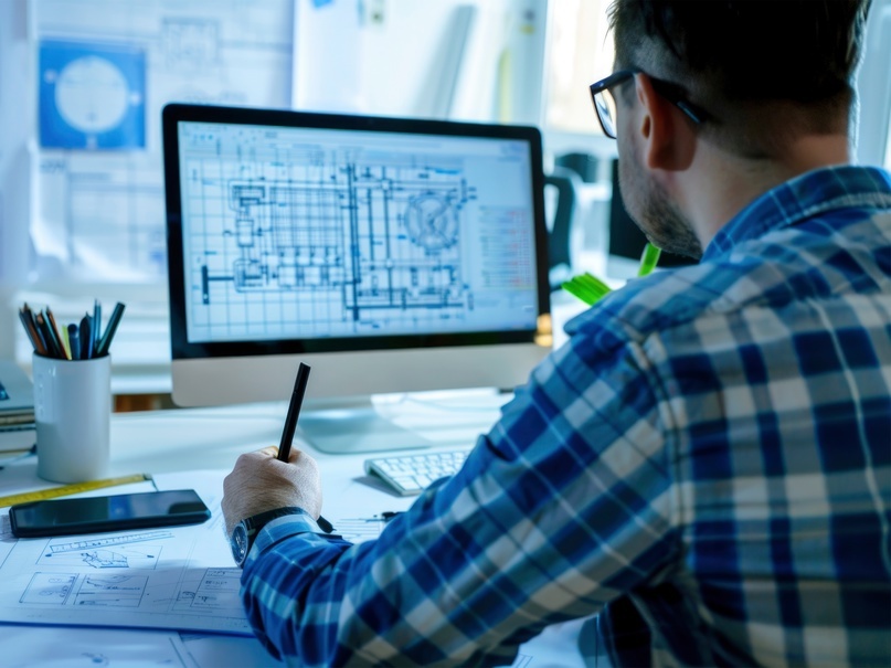 Изображение: сгенерировано ИИ, Freepik