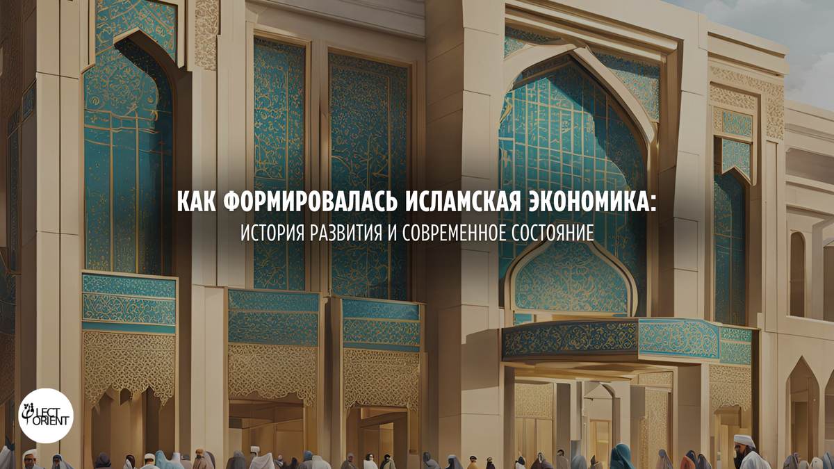 Фото создано ИИ в приложение Canva