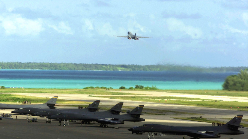   Gettyimages.ru Pictures From History / Universal Images Group