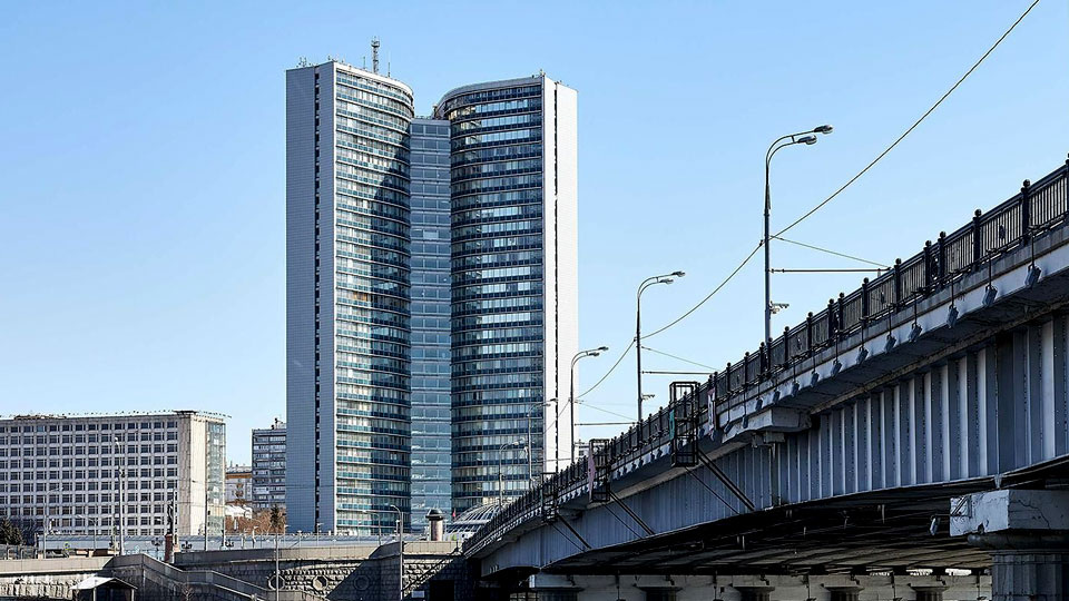    Фото: официальный портал мэра и правительства Москвы