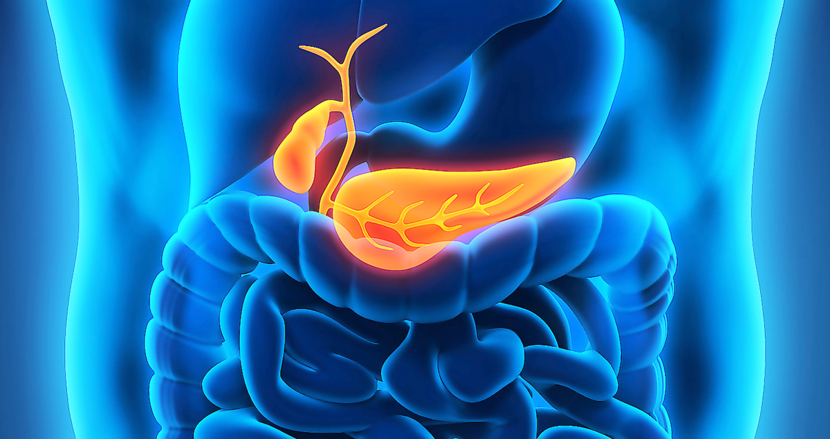 Вредные продукты для поджелудочной железы: что исключить из рациона