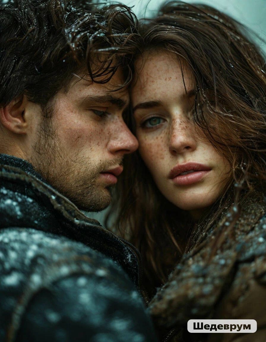 Фото канала Таро Портал ( генерация ИИ) 