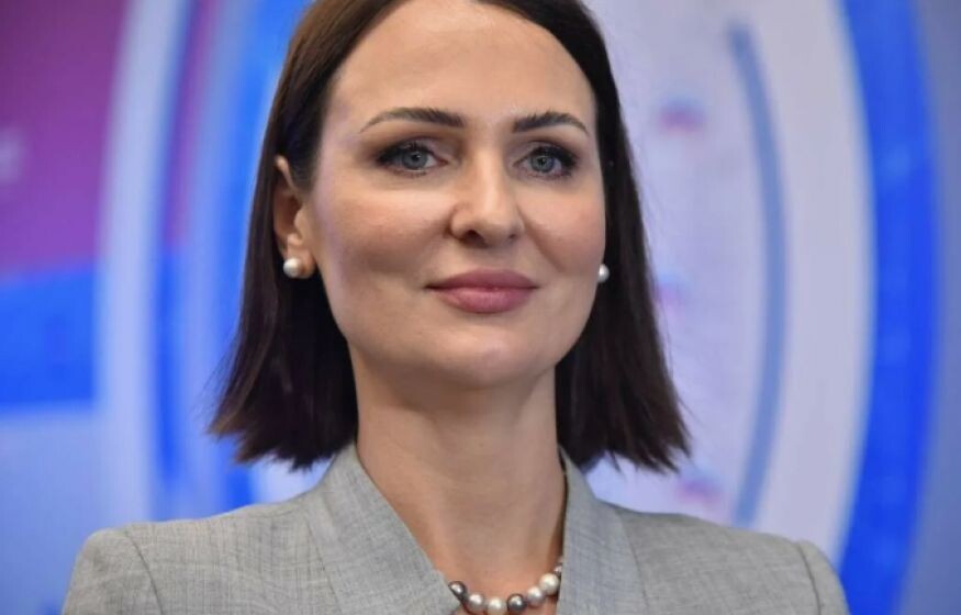    Предложение Гурулева о налоге на бездетность раскритиковали