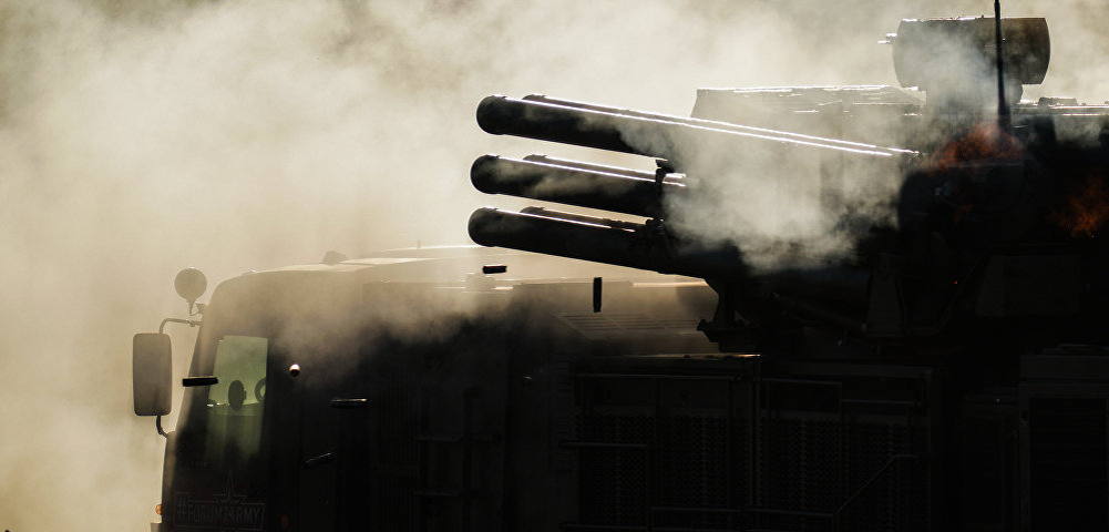 РИА Новости