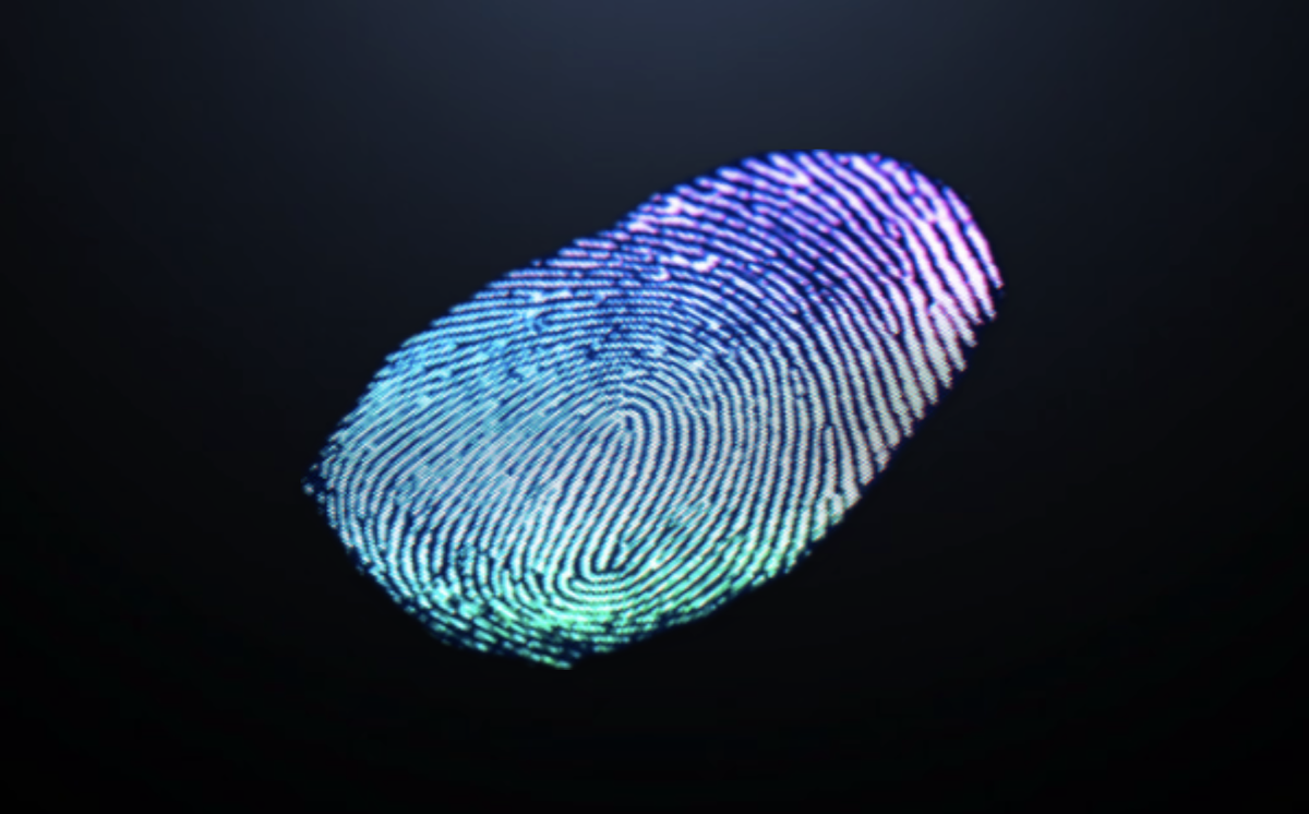 Биометрия: что это такое и как отказаться от ее сбора