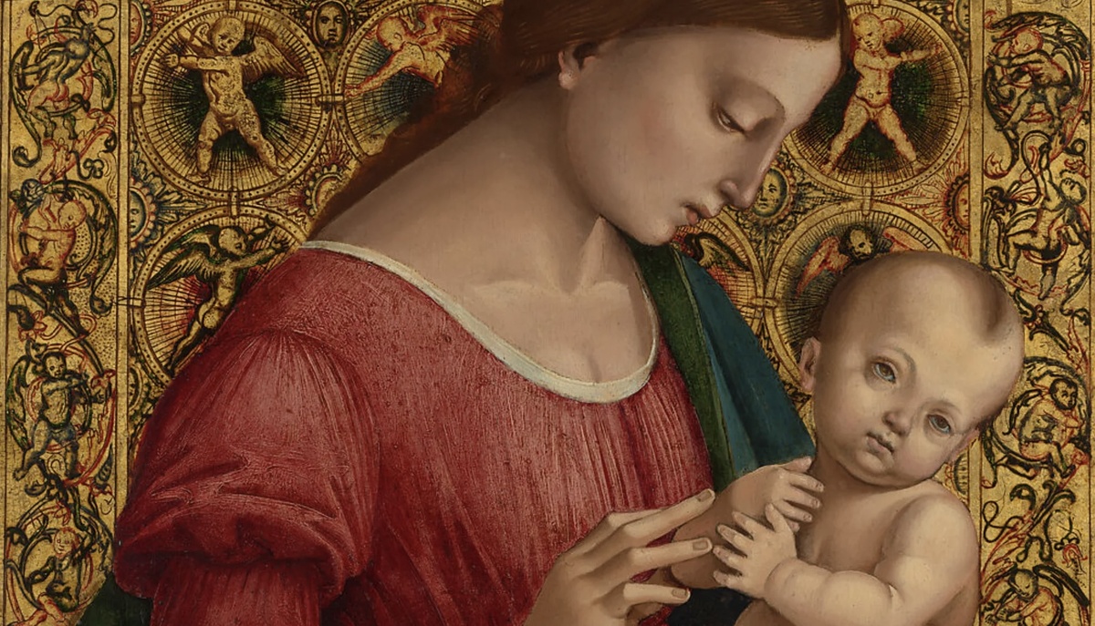 Коллекция Жюля Баша, 1949, Метрополитен-музей