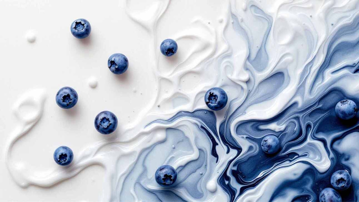 Источник: Black Forest Labs