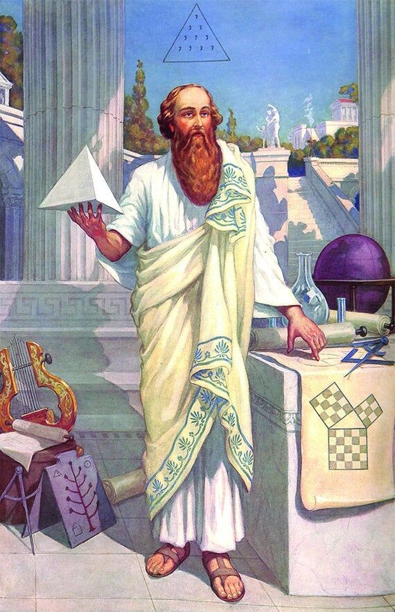 Открытые источники.