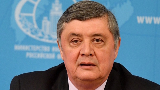    Представитель президента РФ сообщил о решении по "Талибану" Анастасия Романова