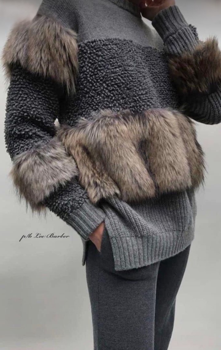 №№4-6. Источник Pinterest
