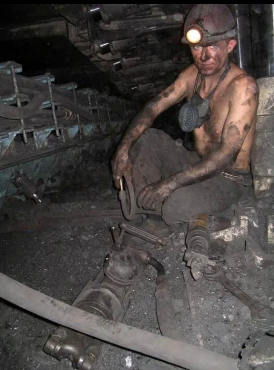 Тонкости отопления))))